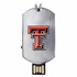 Texas Tech Red Raiders USB Drives
