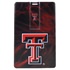 Texas Tech Red Raiders USB Drives
