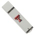 Texas Tech Red Raiders USB Drives
