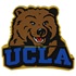 UCLA Bruins USB Drives
