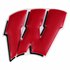 Wisconsin Badgers USB Drives
