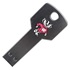 Wisconsin Badgers USB Drives
