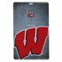 Wisconsin Badgers USB Drives
