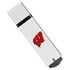 Wisconsin Badgers USB Drives
