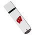 Wisconsin Badgers USB Drives
