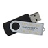 Revolution USB Drive for Photographers
