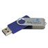 Revolution USB Drive for Photographers
