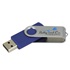 Revolution USB Drive for Photographers
