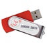 Sequel USB Drive for Photographers
