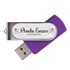 Sequel USB Drive for Photographers
