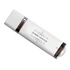 Premium USB Drive for Photographers
