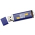 Premium USB Drive for Photographers
