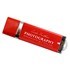 Premium USB Drive for Photographers
