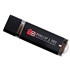 Premium USB Drive for Photographers
