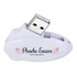 Promoter USB Drive for Photographers
