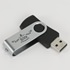 Supreme Swivel USB Drive for Photographers
