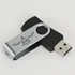 Supreme Swivel USB Drive for Photographers
