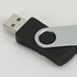 Supreme Swivel USB Drive for Photographers
