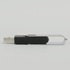 Supreme Swivel USB Drive for Photographers
