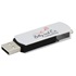 Deluxe USB Drive for Photographers
