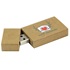Recycler USB Drive for Photographers
