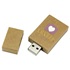 Recycler USB Drive for Photographers
