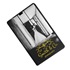 iCard USB Drive for Photographers
