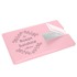iCard USB Drive for Photographers
