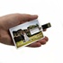 iCard USB Drive for Photographers
