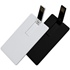iCard USB Drive for Photographers
