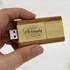 Bamboo Flip USB Drive for Photographers
