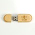 Keepsake Wooden USB Drive with Box for Photographers
