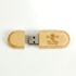 Keepsake Wooden USB Drive with Box for Photographers
