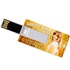 Slim Tag USB Drive for Photographers
