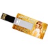 Slim Tag USB Drive for Photographers
