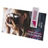 Versa Clip USB Drive for Photographers
