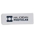 Versa Clip USB Drive for Photographers
