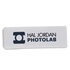 Versa Clip USB Drive for Photographers
