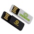 Versa Clip USB Drive for Photographers
