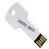 Flash Key USB Drive for Photographers
