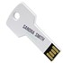 Flash Key USB Drive for Photographers
