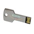 Flash Key USB Drive for Photographers
