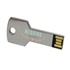 Flash Key USB Drive for Photographers
