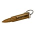 Arsenal USB Drive for Photographers
