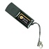 Luminous USB Drive for Photographers
