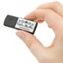 Luminous USB Drive for Photographers
