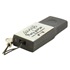 Luminous USB Drive for Photographers
