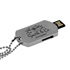 Military USB Drive for Photographers
