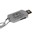 Military USB Drive for Photographers
