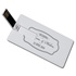 iCard USB Drive for Photographers
